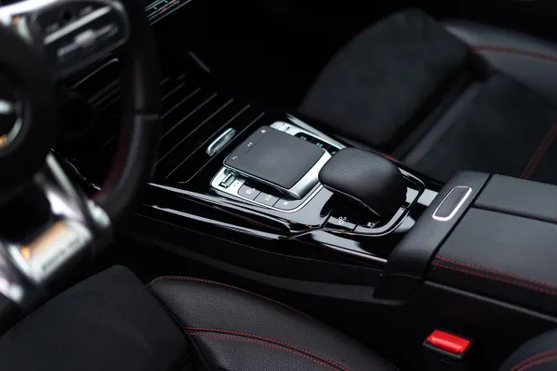 ブリズ カジノ Android/iOS アプリ